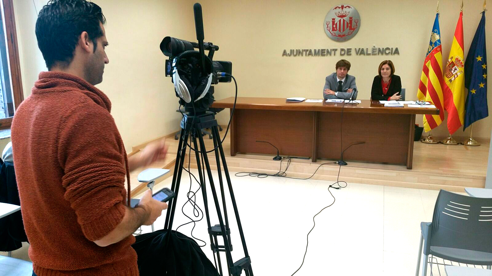 presentacion-de-la-campaña-de-desratizacion-de-arbolado-en-valencia