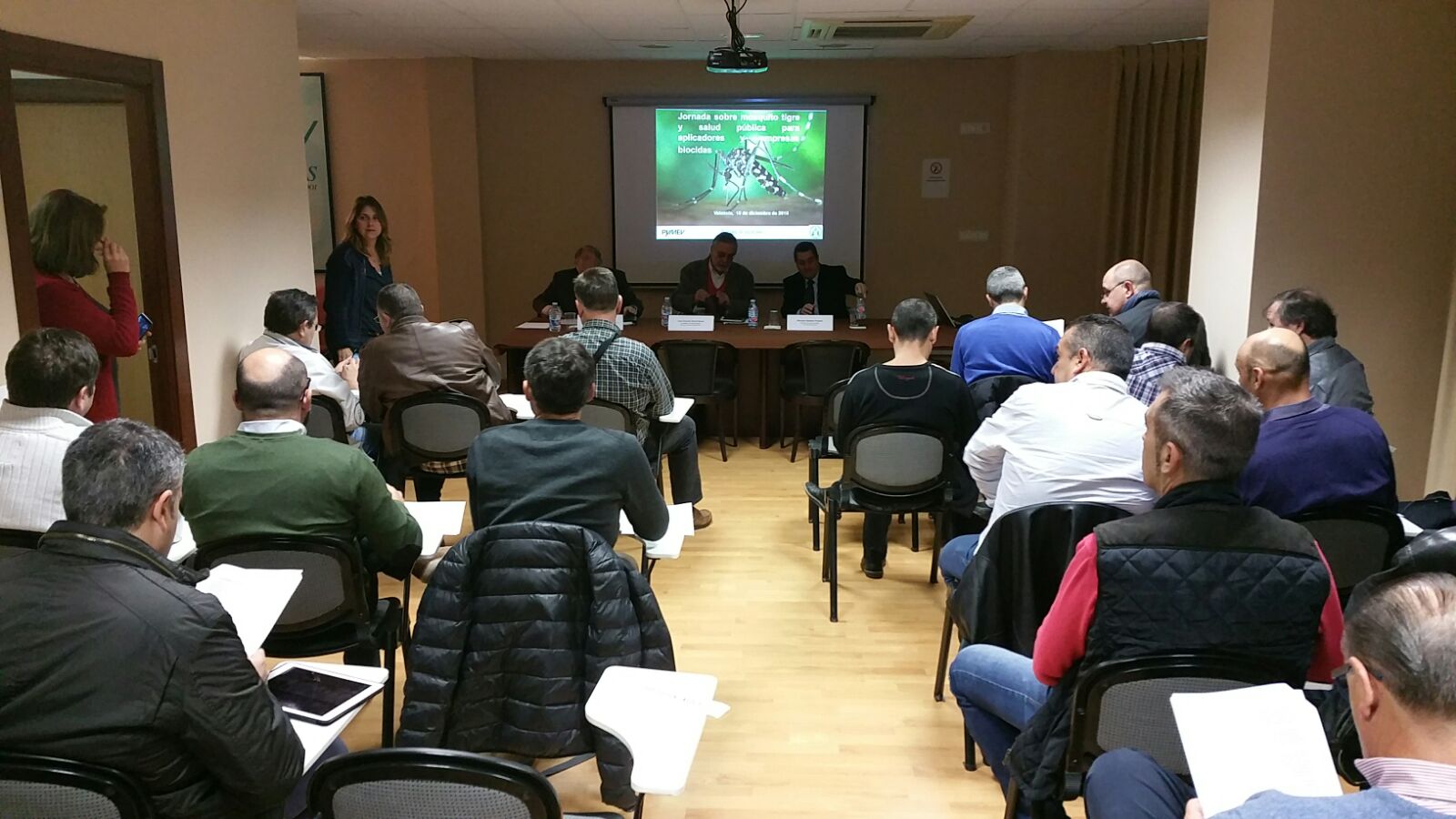 jornada-sobre-mosquitos