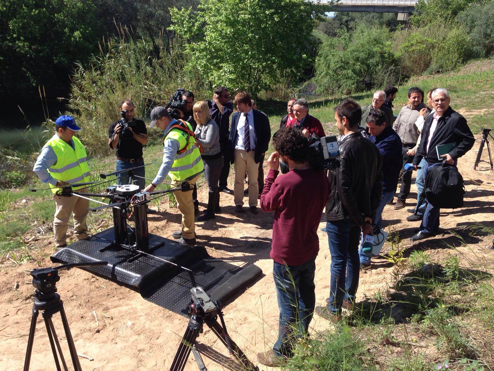 Consorcio-de-la-ribera