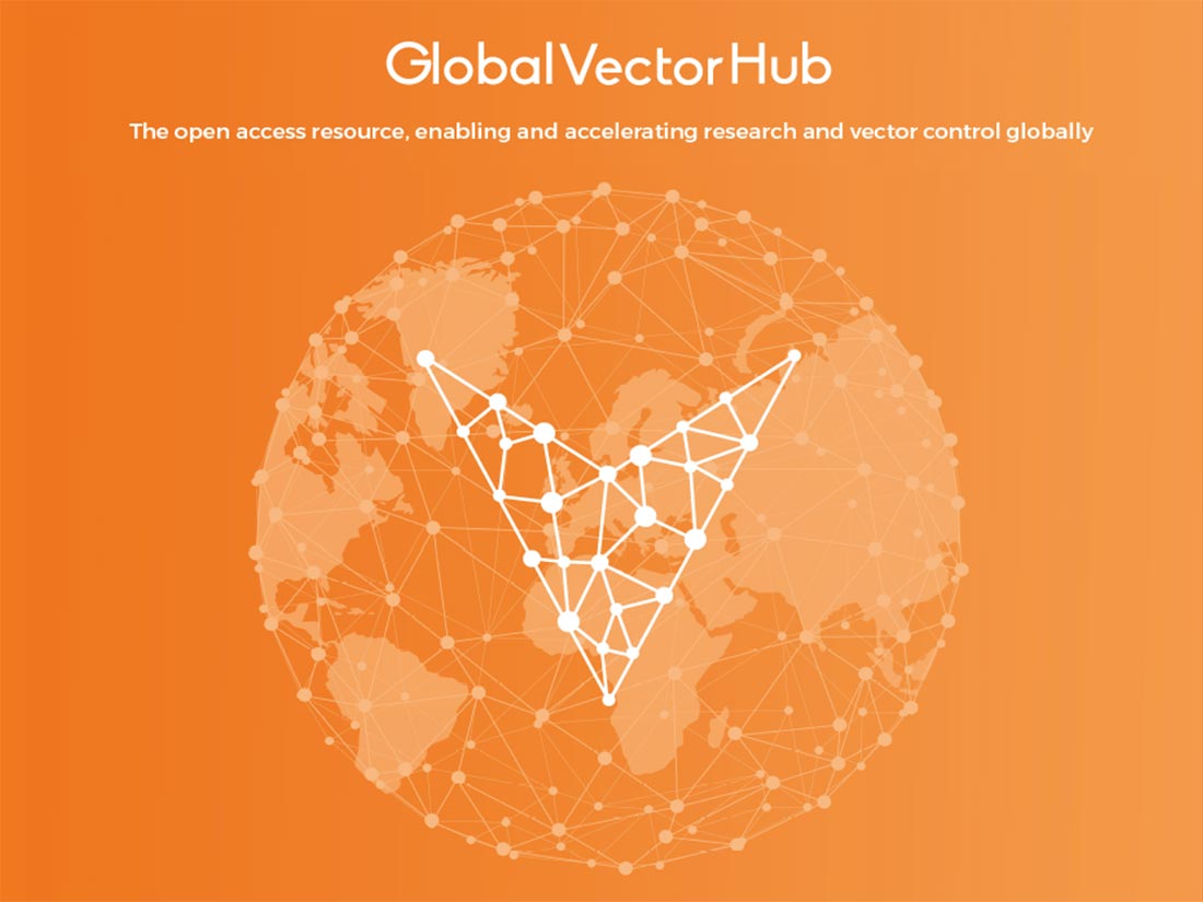 LOKÍMICA-colaborará-con-el-proyecto-internacional-GLOBAL-VECTOR-HUB