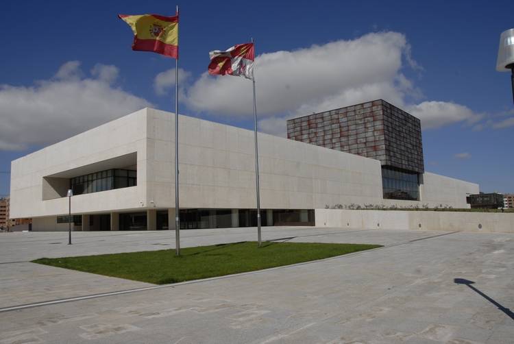 Lokímica participa en el curso de Zoonosis emergentes transmitidas por vectores organizado por la Junta de Castilla y León