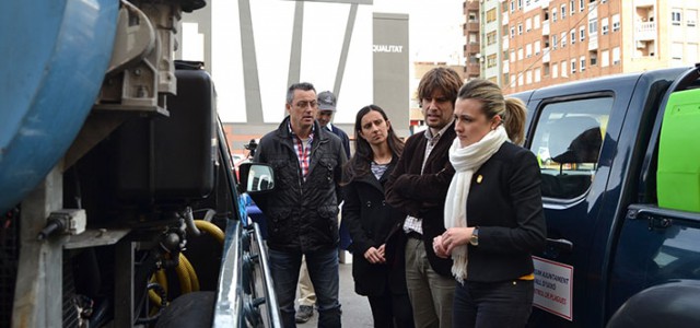 control-de-plagas-en-la-vall-de-uixo