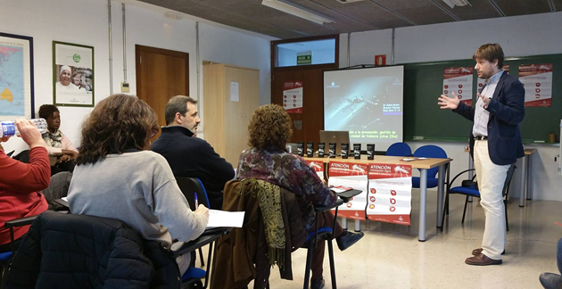 foro-MIHSALUD-en-Valencia