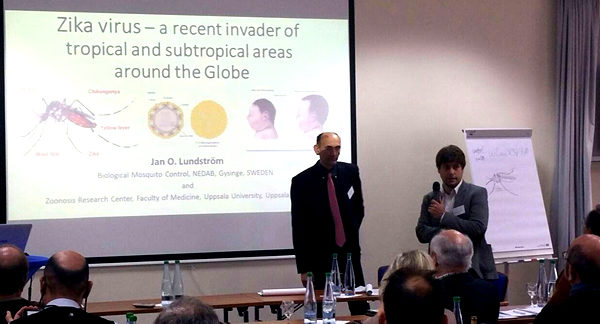 congreso-sobre-mosquitos