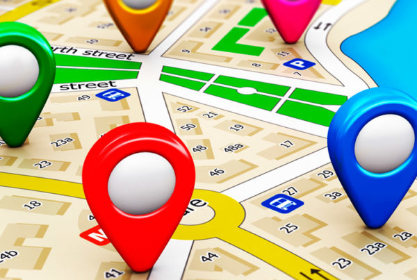 smart-city-lokimica-de-control-de-plagas