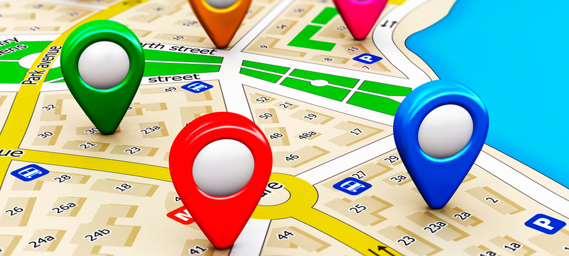 smart-city-lokimica-de-control-de-plagas