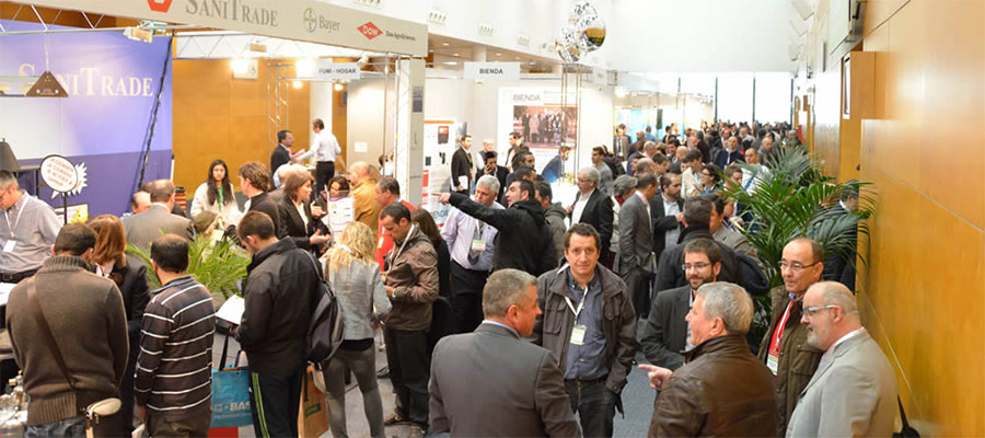 expocida-iberia-2016