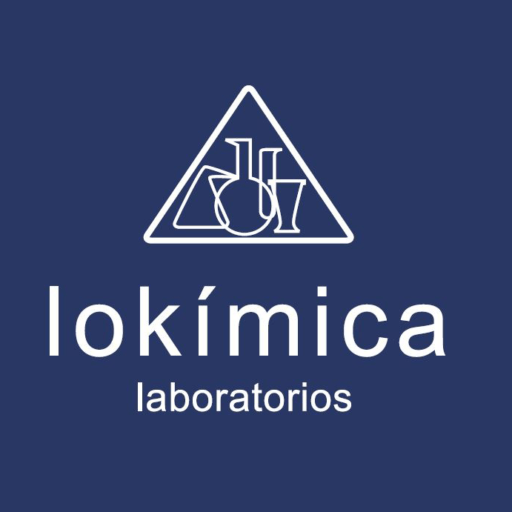 Comunicación Lokímica