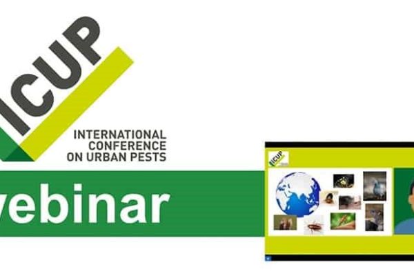 conferencia-internacional-sobre-plagas-urbanas