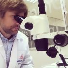 experiencia-de-lokimica-en-el-virus-del-nilo