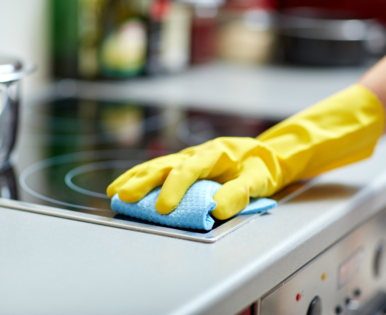 limpieza-cocina-anti-cucarachas