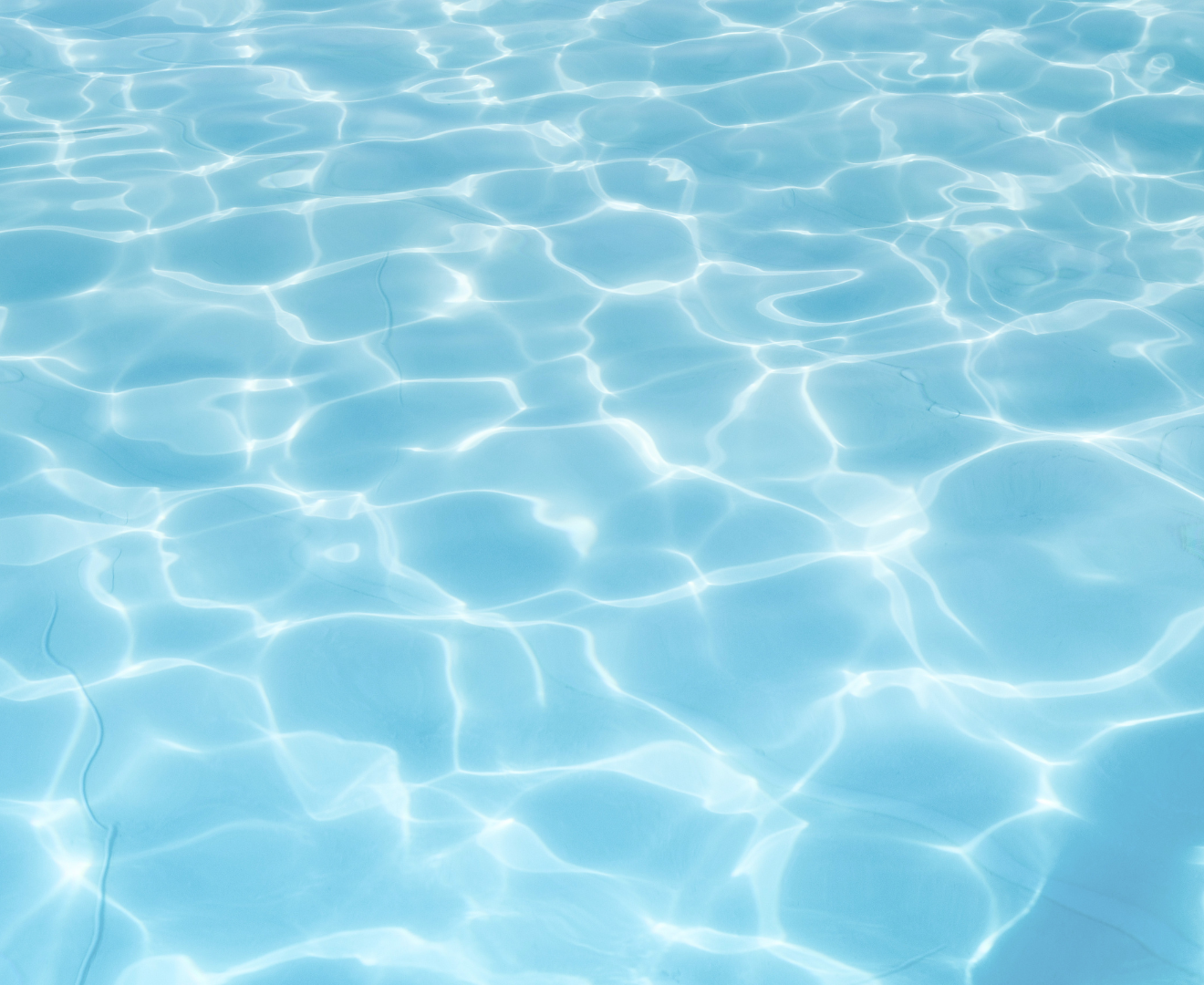 agua-medidas.legionella