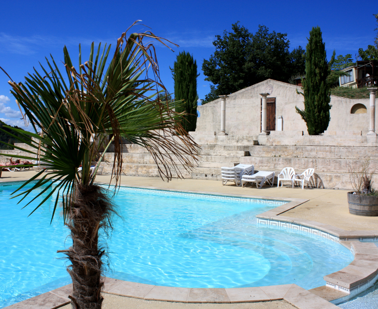 piscina-control-legionella