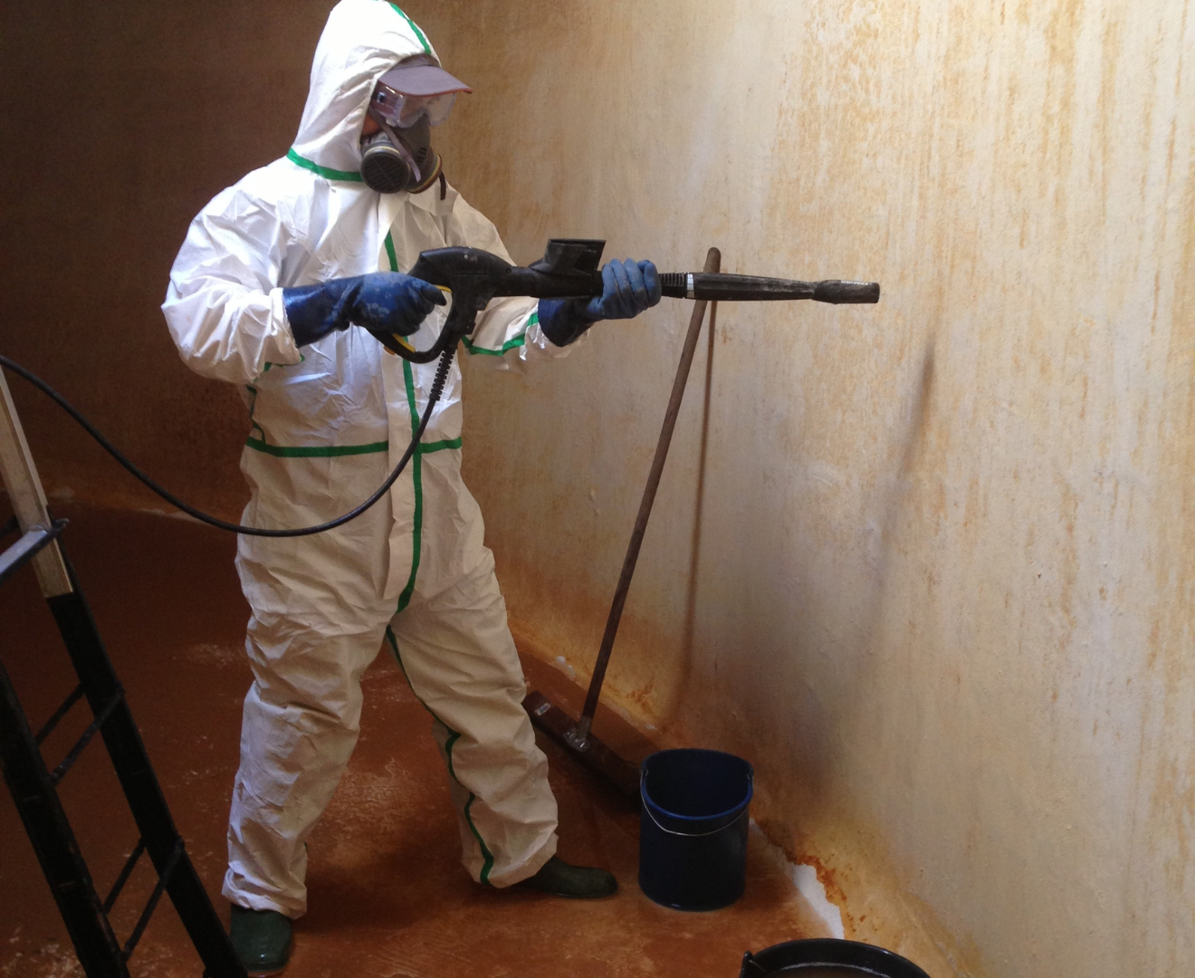 tecnico-medidas-legionella