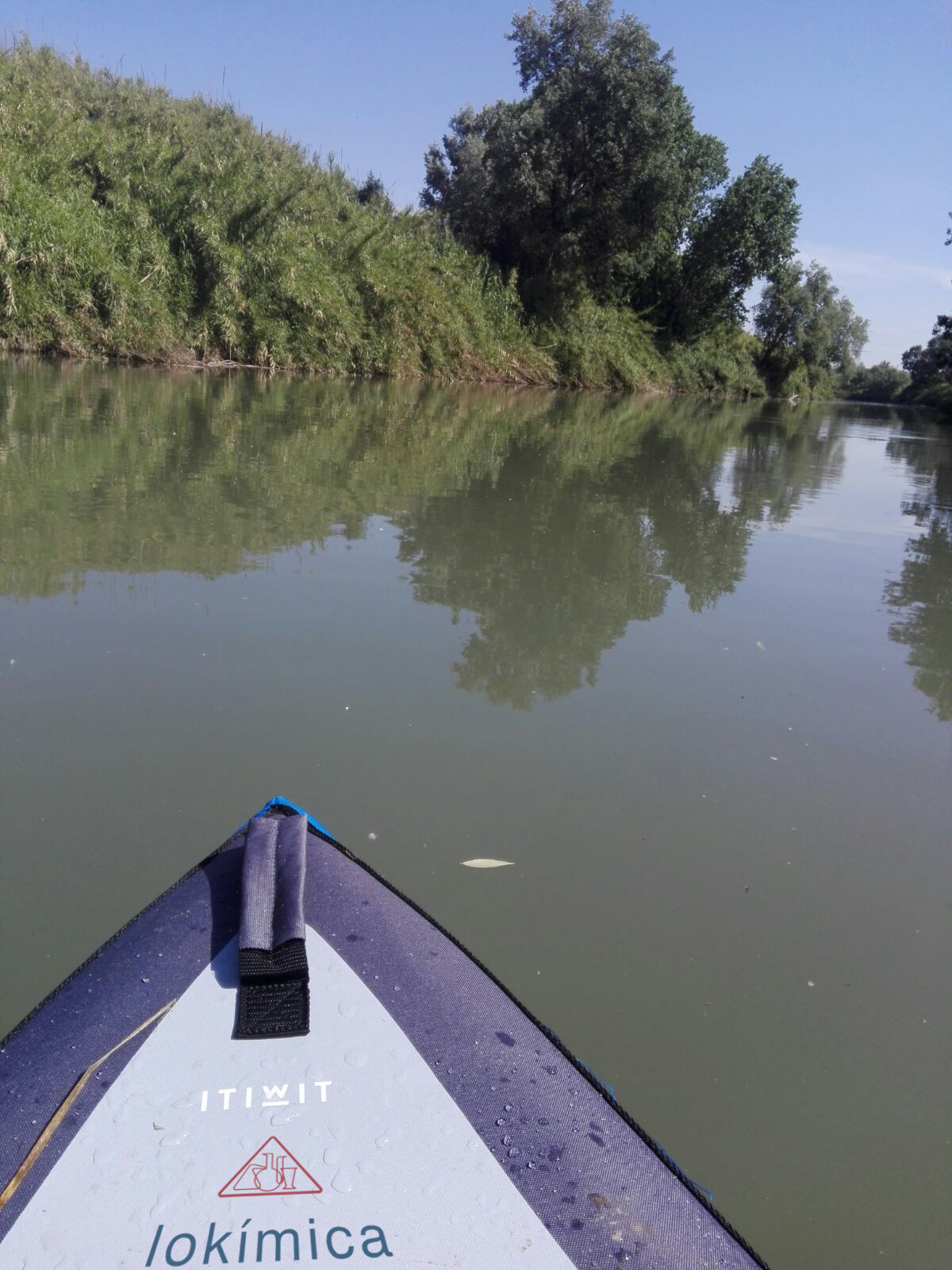 Piragua-control-simulidos